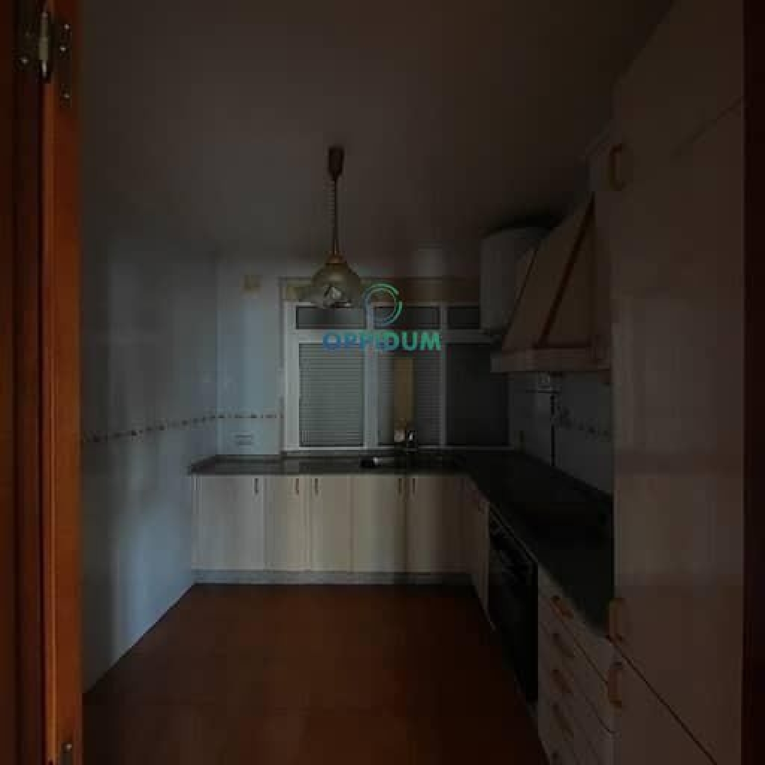  te koop appartement Narón Ferrol 4