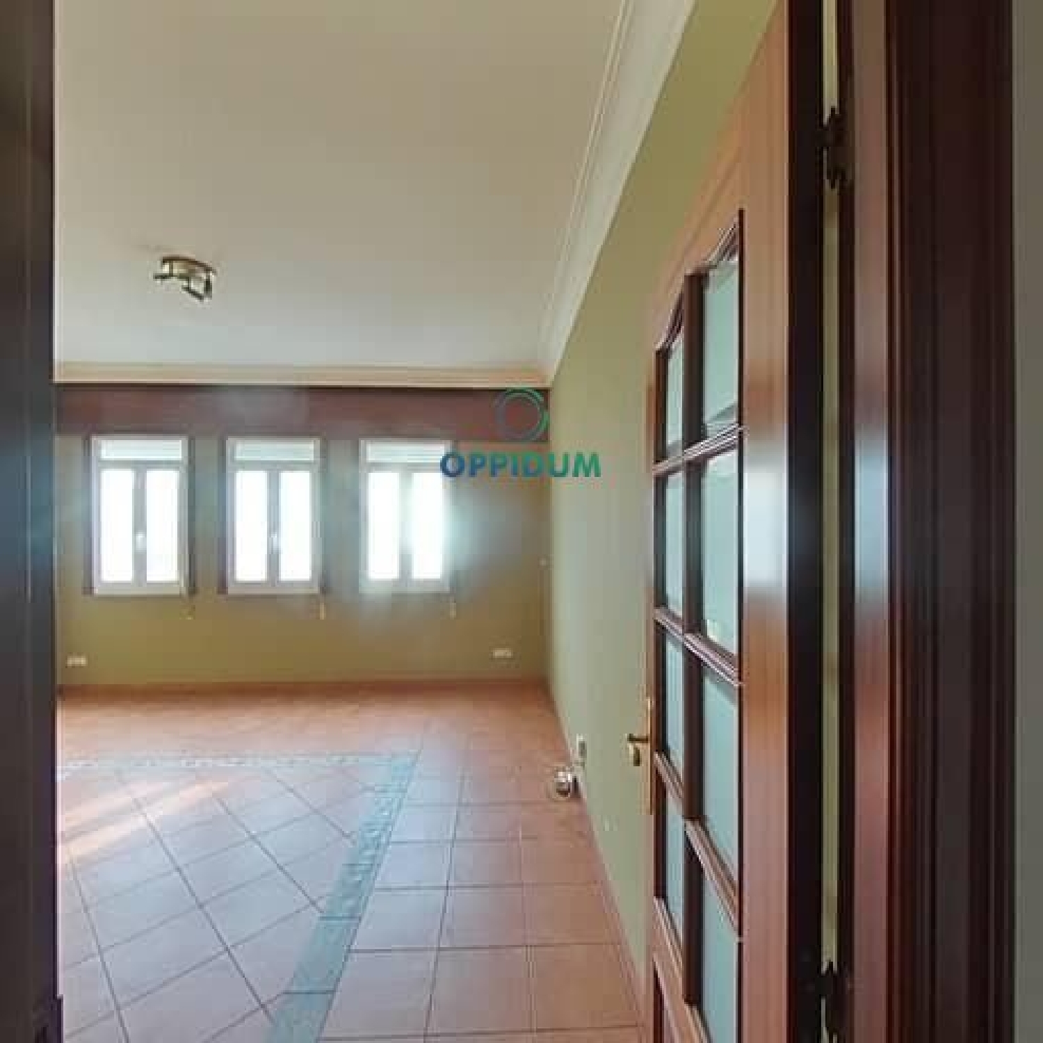  te koop appartement Narón Ferrol 6