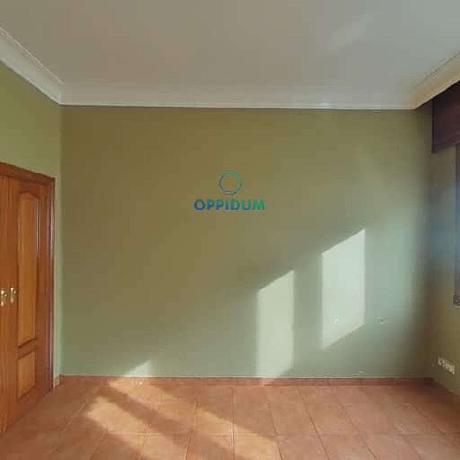 te koop appartement Narón Ferrol 7