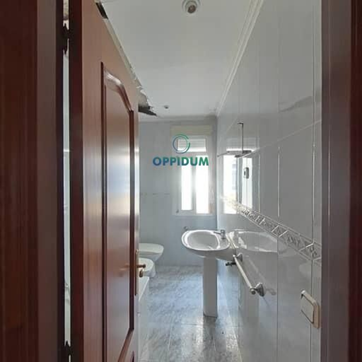  te koop appartement Narón Ferrol 8