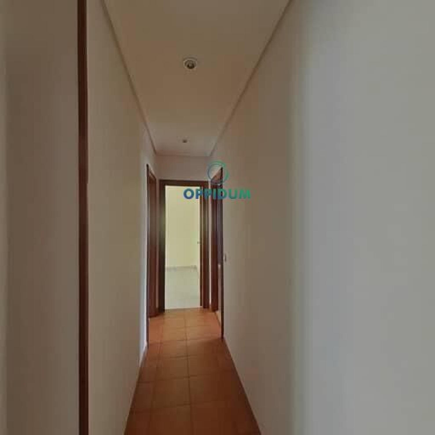  te koop appartement Narón Ferrol 2