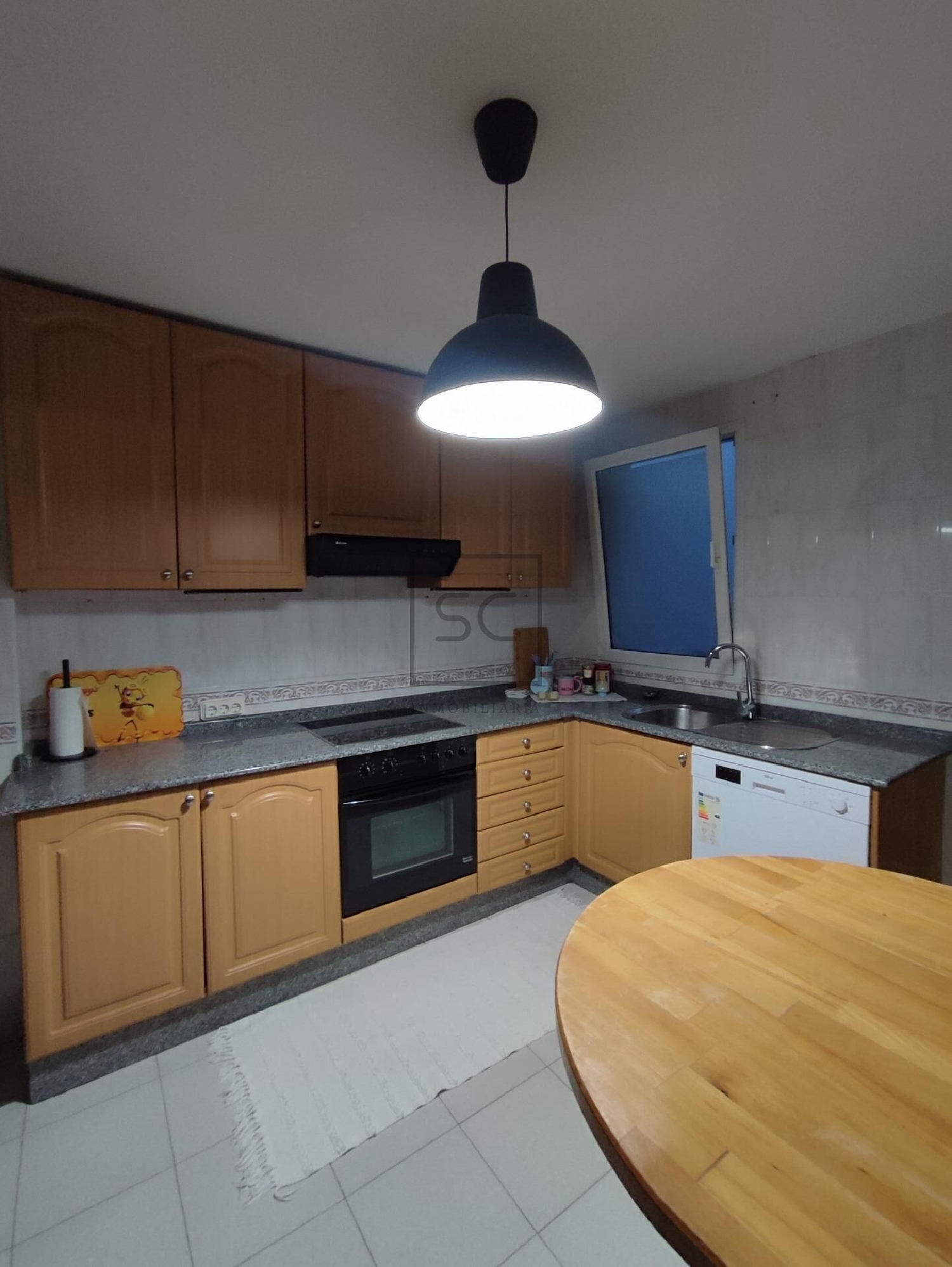  till salu lägenhet Narón Ferrol 5