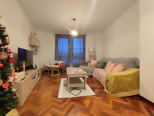 Narón Ferrol lägenhet foto 6341936