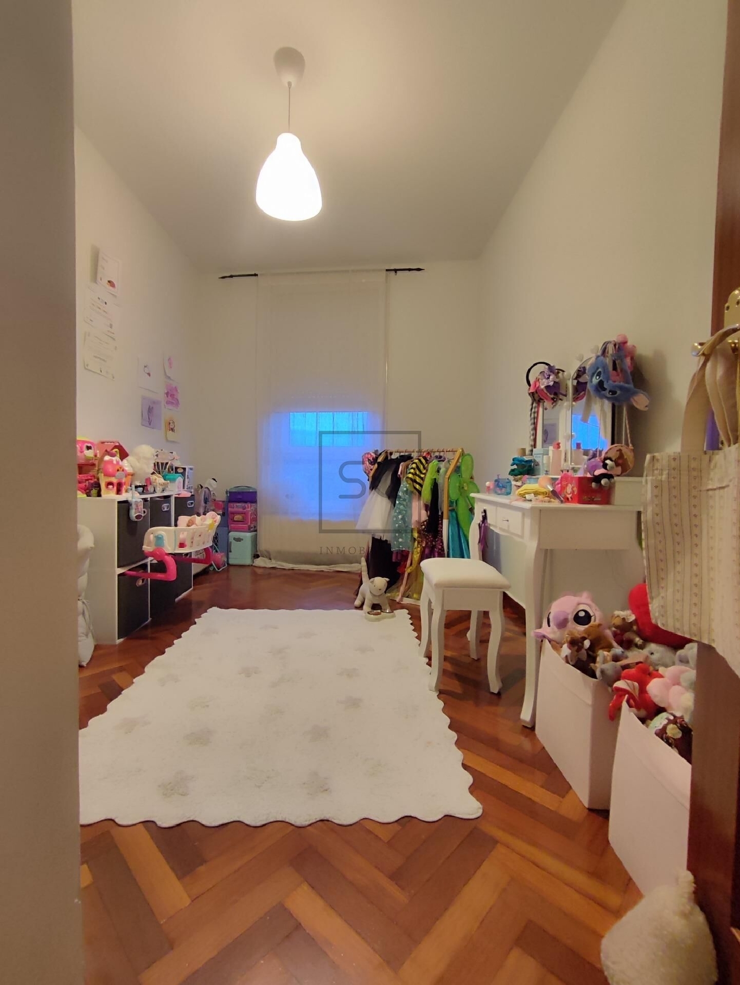  till salu lägenhet Narón Ferrol 7