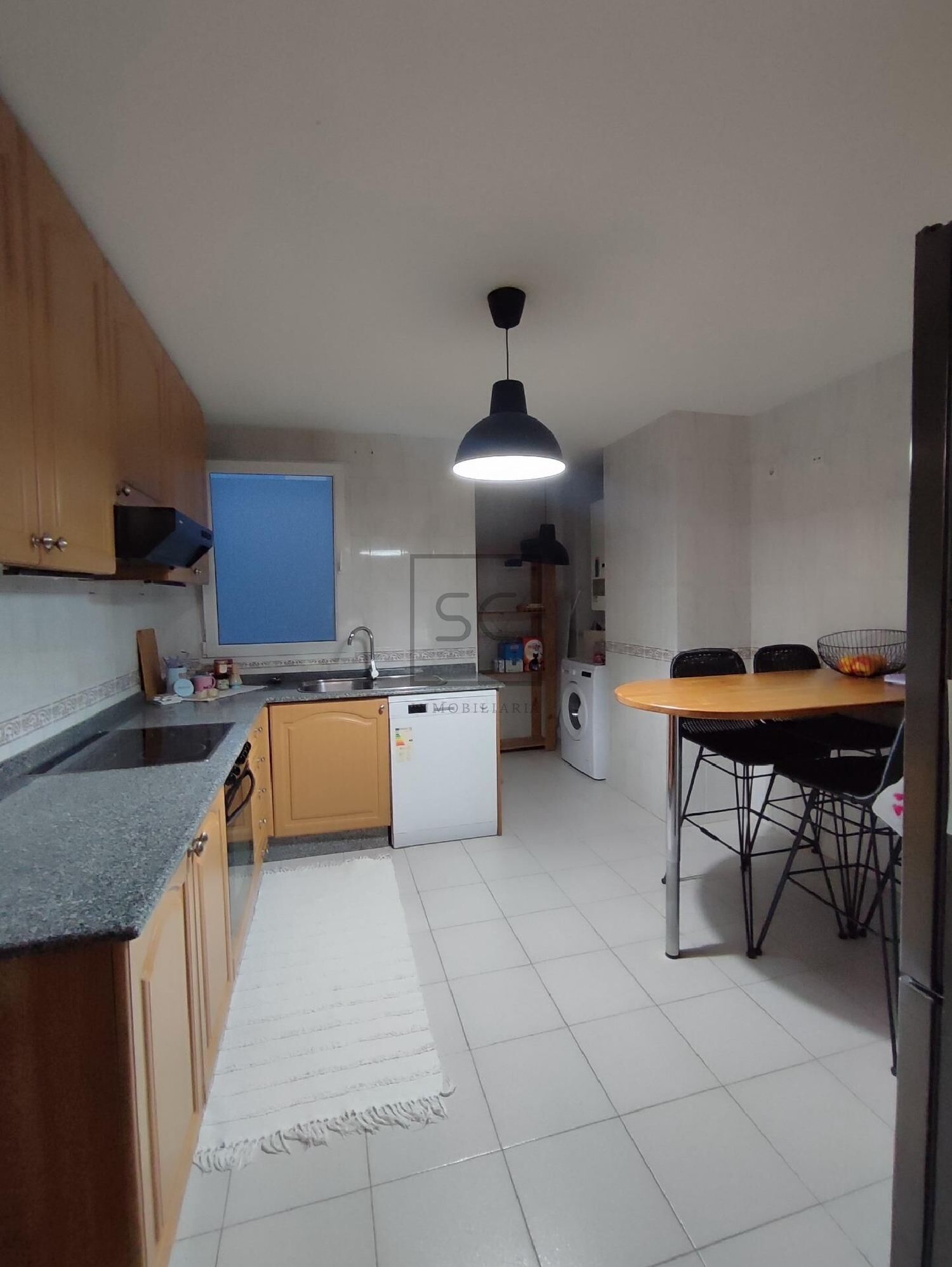  till salu lägenhet Narón Ferrol 4