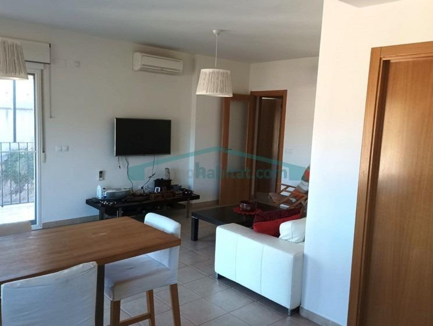  till salu lägenhet Navajas Alt Palancia 4