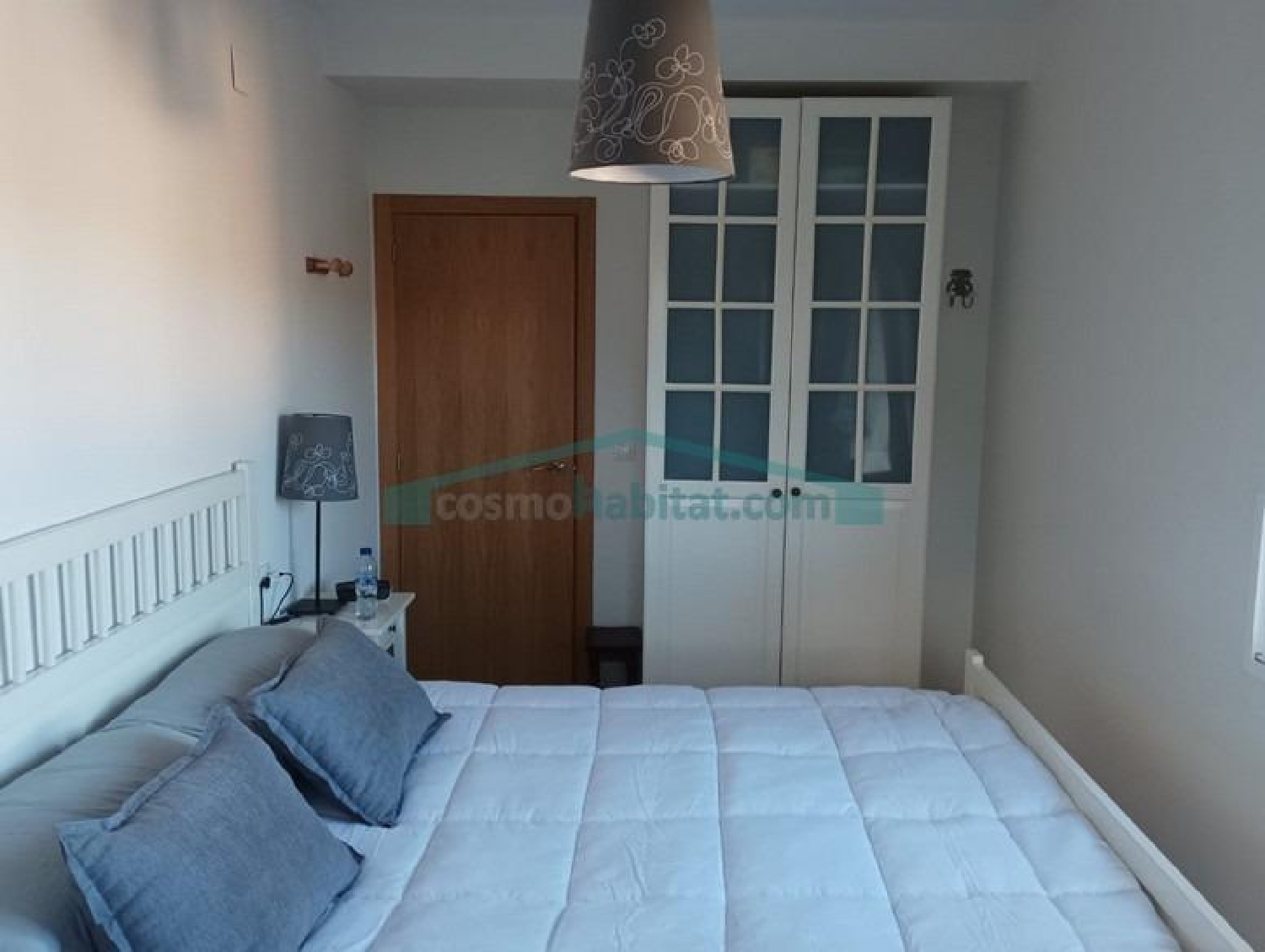  till salu lägenhet Navajas Alt Palancia 5