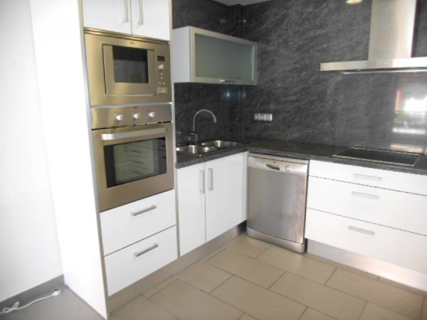 till salu lägenhet Navarcles Bages 3