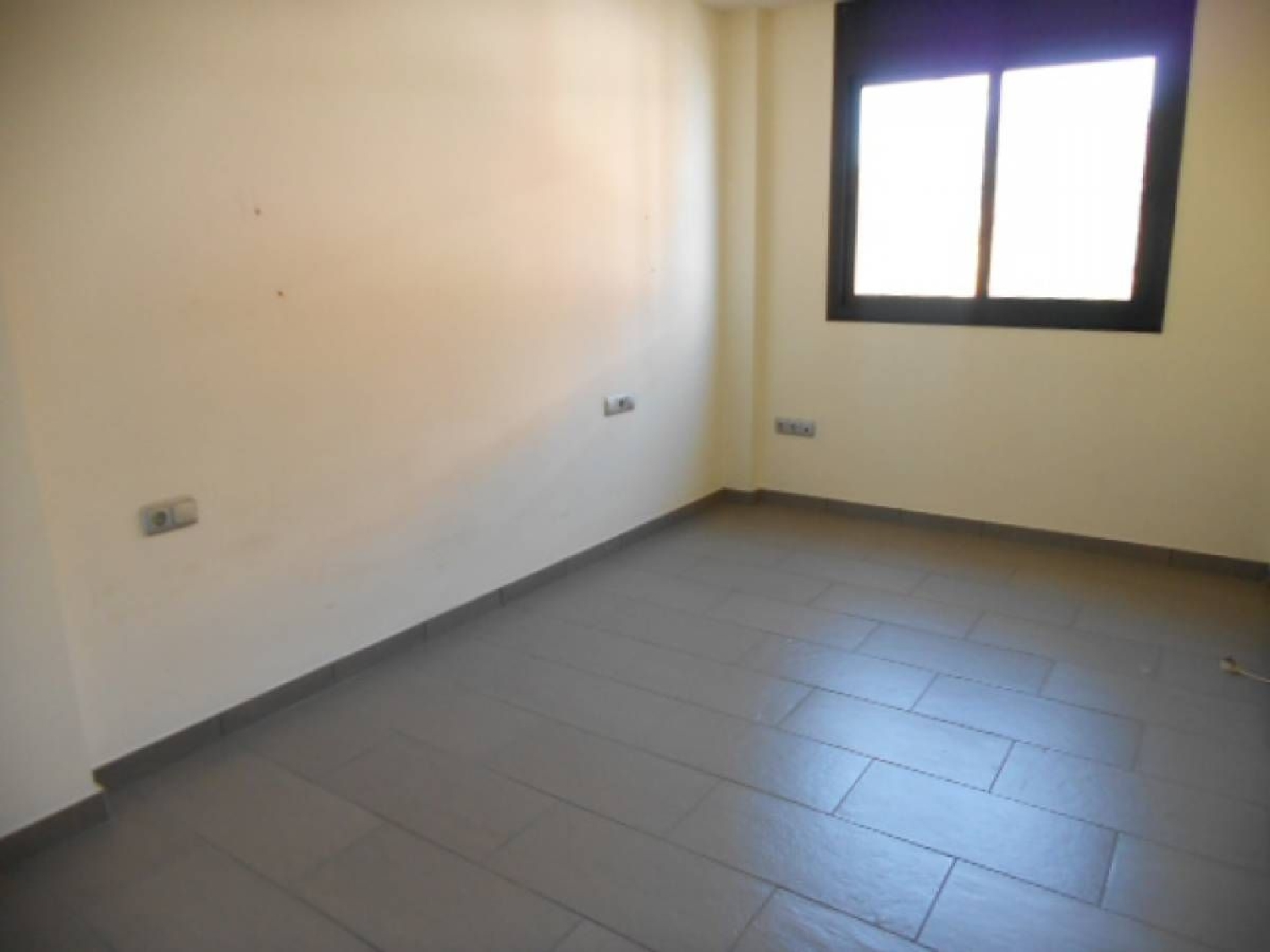 till salu lägenhet Navarcles Bages 6