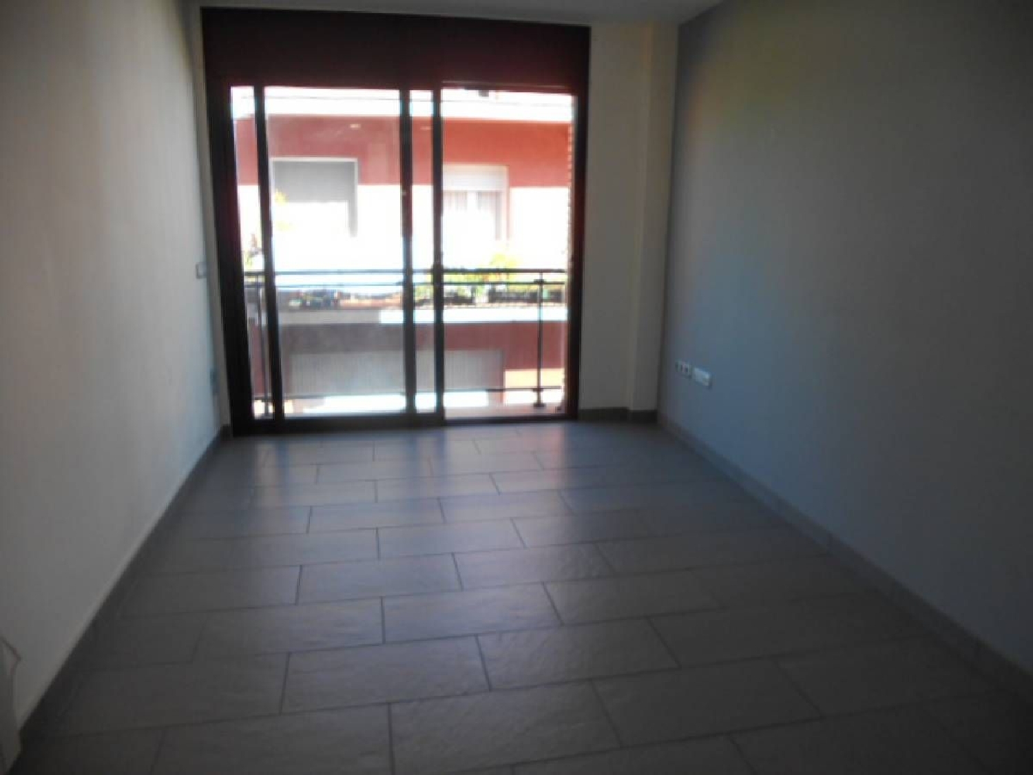 till salu lägenhet Navarcles Bages 4