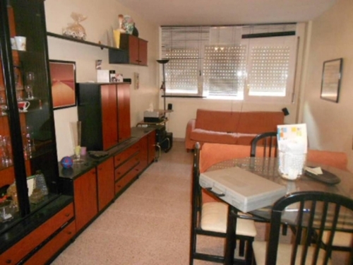 Navas Bages appartement foto 6325591