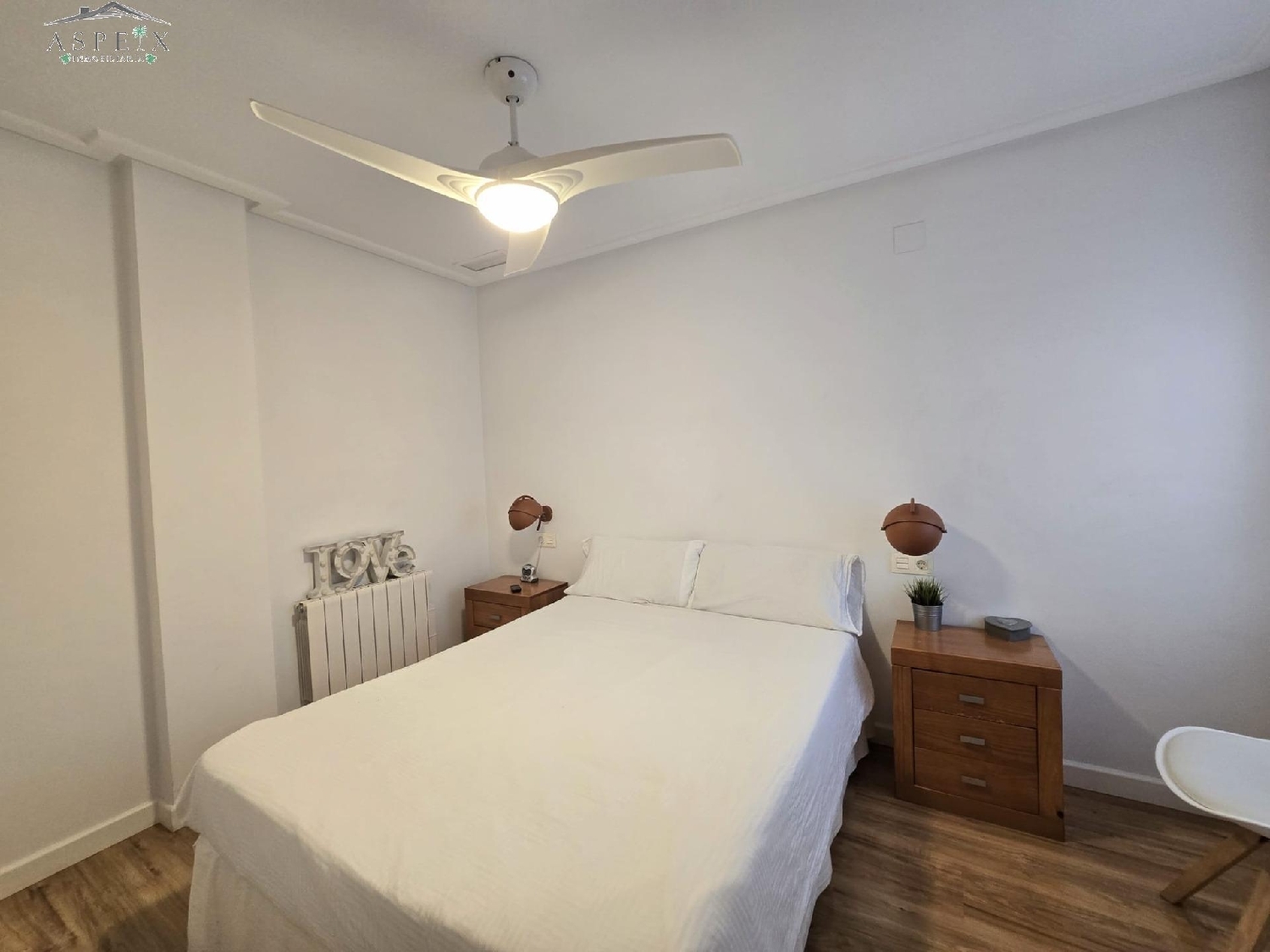 te koop appartement Novelda Vinalopó Mitjà 6