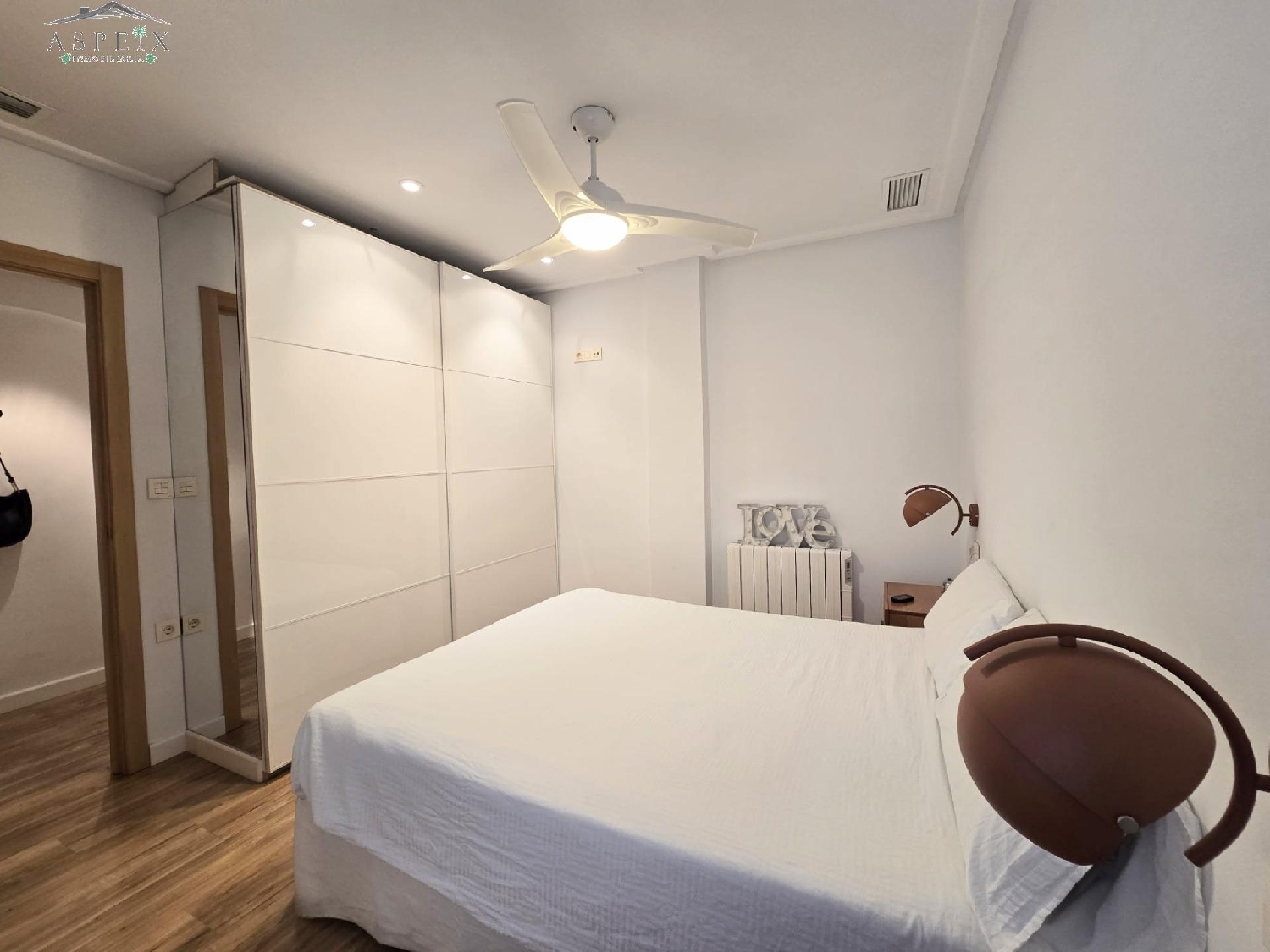 te koop appartement Novelda Vinalopó Mitjà 7