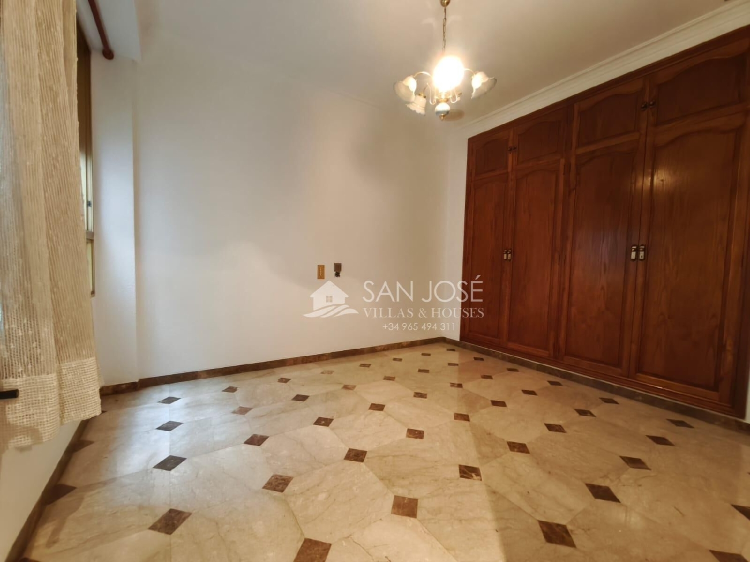  te koop appartement Novelda Vinalopó Mitjà 7