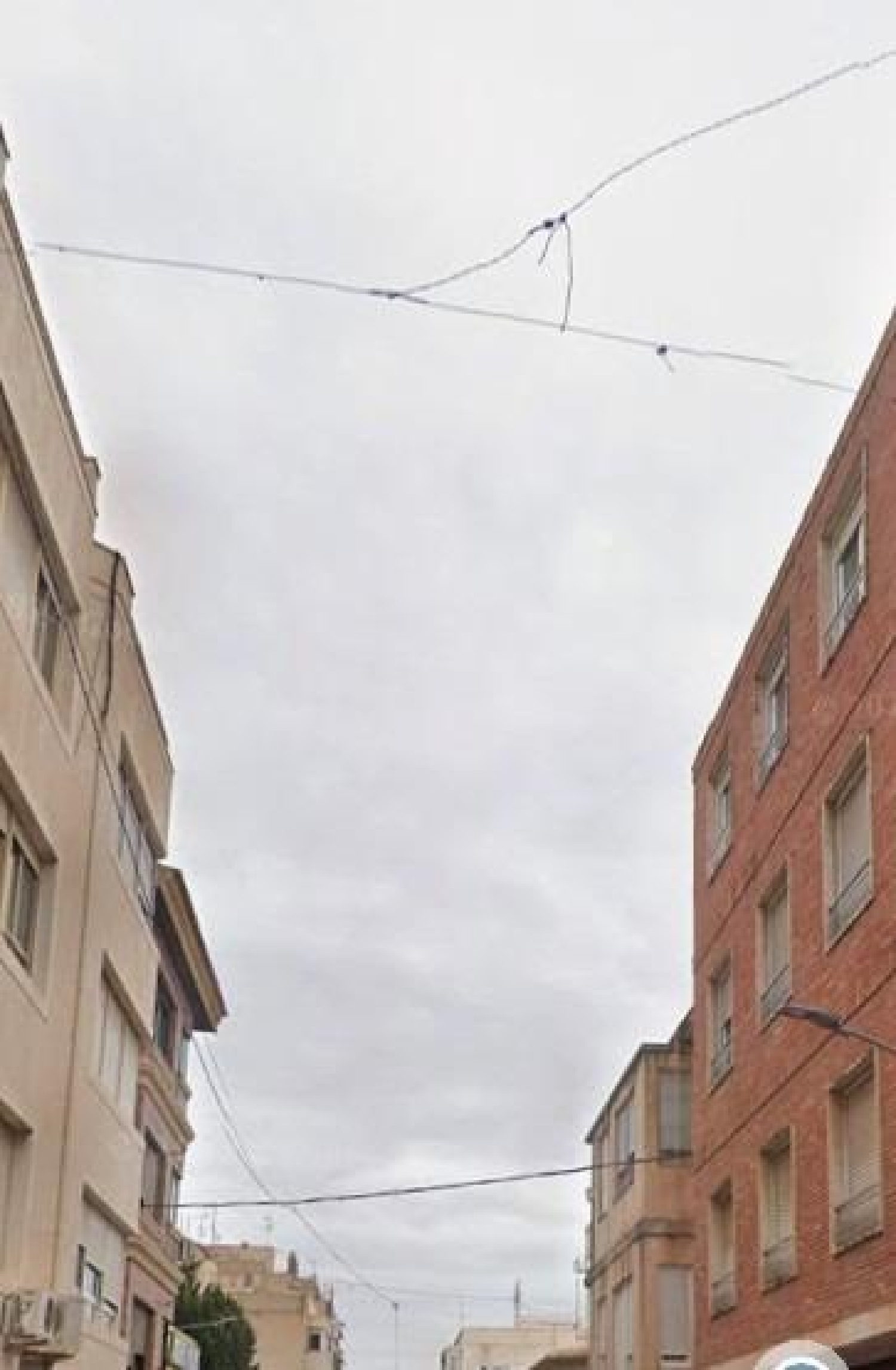 for sale apartment Novelda Vinalopó Mitjà 1