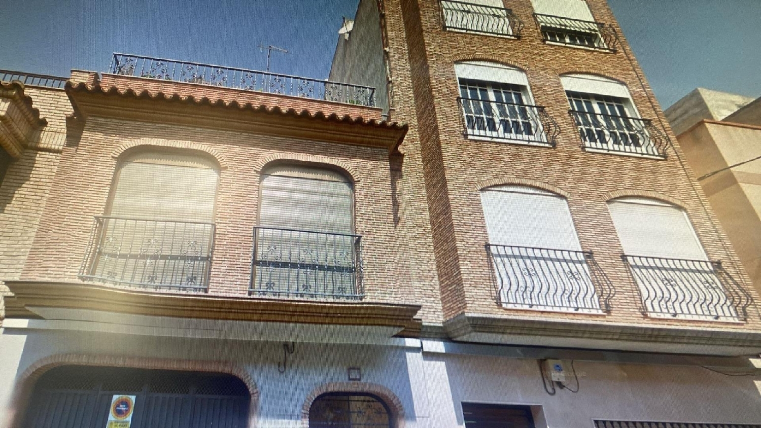  te koop appartement Nules Plana Baixa 1