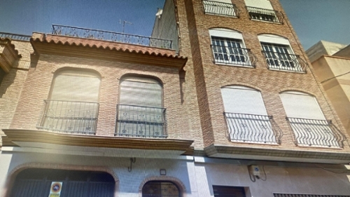 Nules Plana Baixa appartement foto 6338141