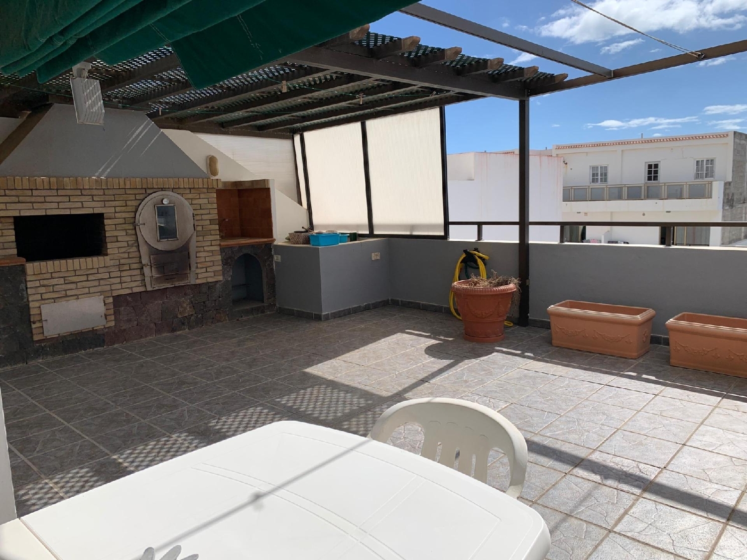  kaufen Wohnung O Pinar Coruña 3