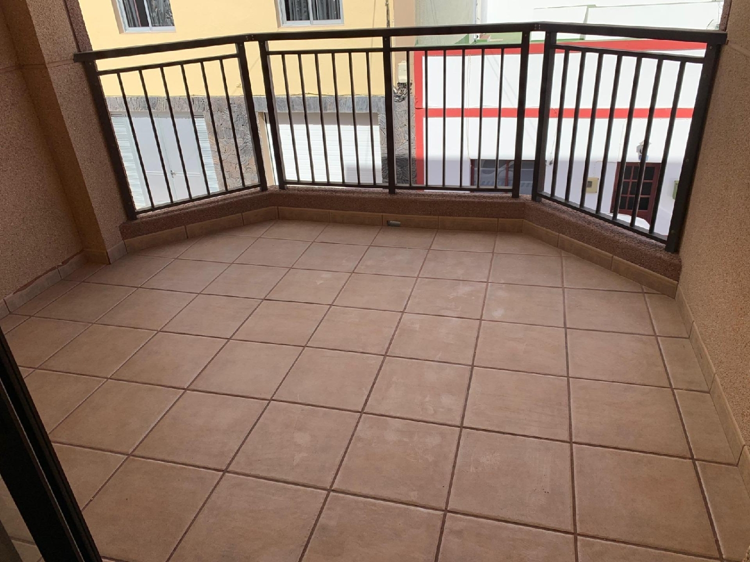  kaufen Wohnung O Pinar Coruña 2