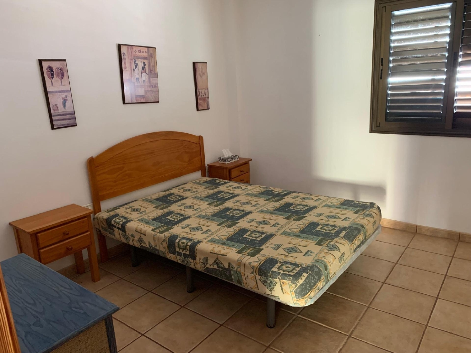  kaufen Wohnung O Pinar Coruña 8