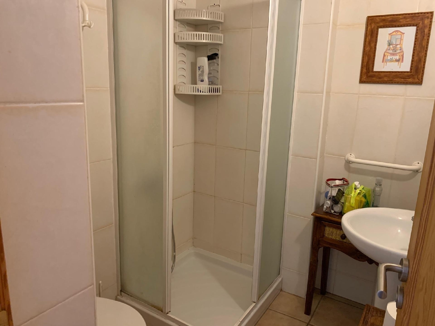  kaufen Wohnung O Pinar Coruña 7