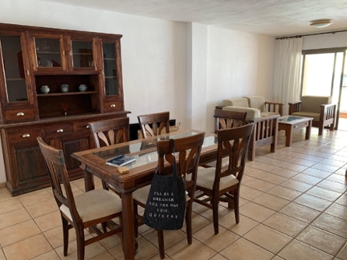 O Pinar Coruña Wohnung Bild 6326980