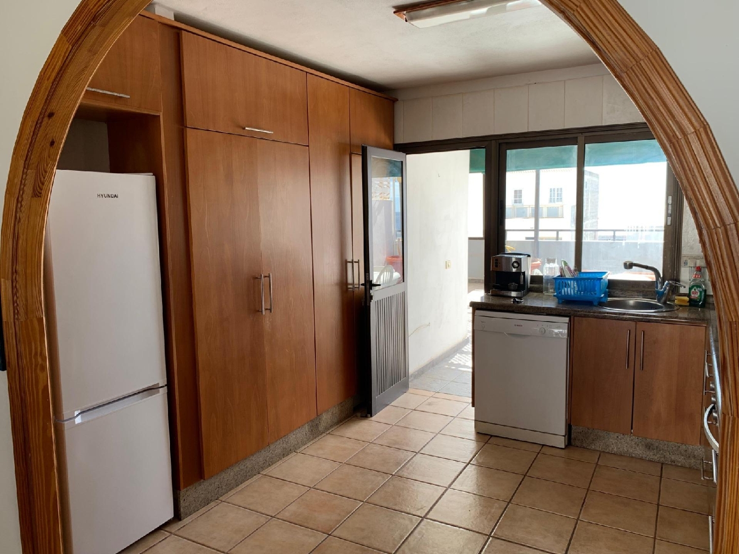  kaufen Wohnung O Pinar Coruña 5