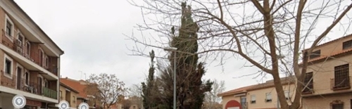 O Toledo Ribeiro lägenhet foto 6327799