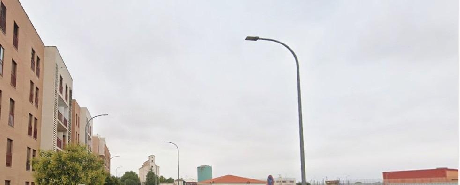  en venta apartamento Ocaña Mesa De Ocaña (La) 1