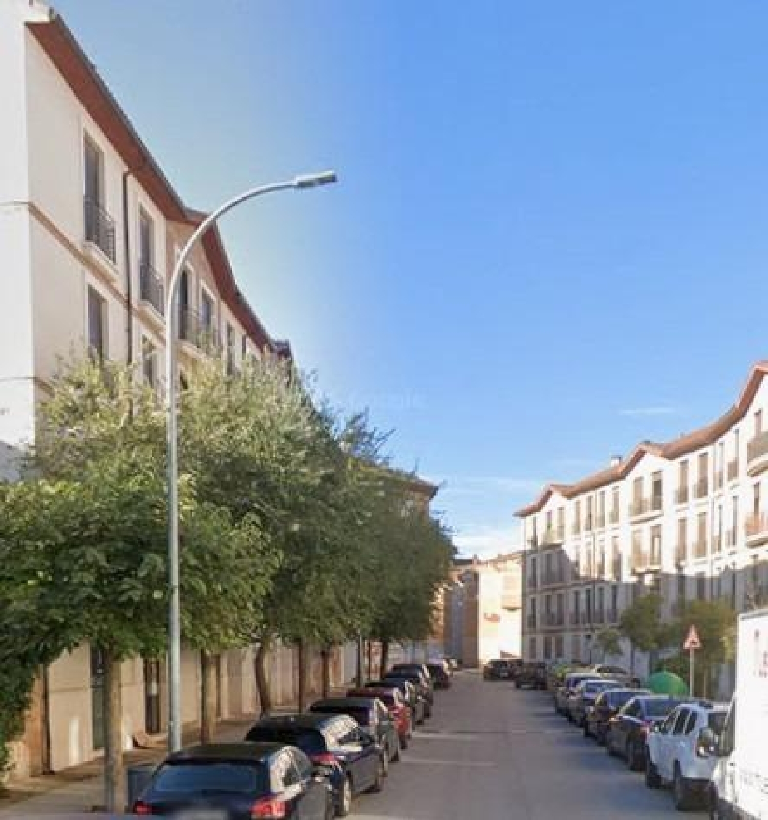  en venta apartamento Ocaña Mesa De Ocaña (La) 1