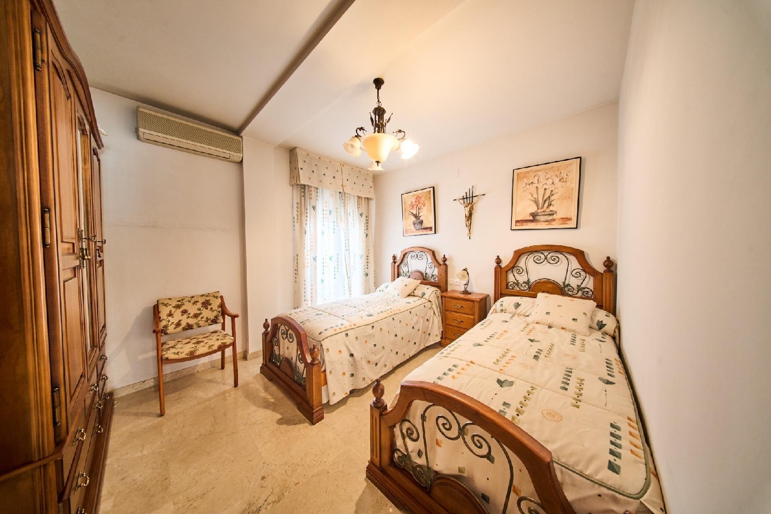  en venta apartamento Ogíjares Vega De Granada 2