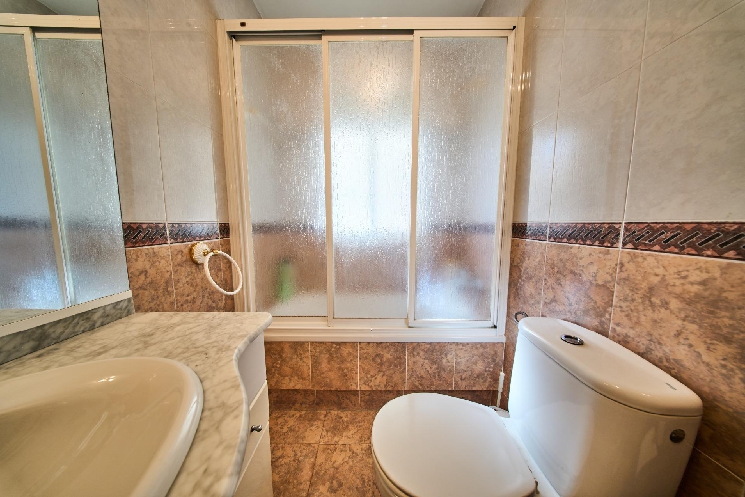  en venta apartamento Ogíjares Vega De Granada 7