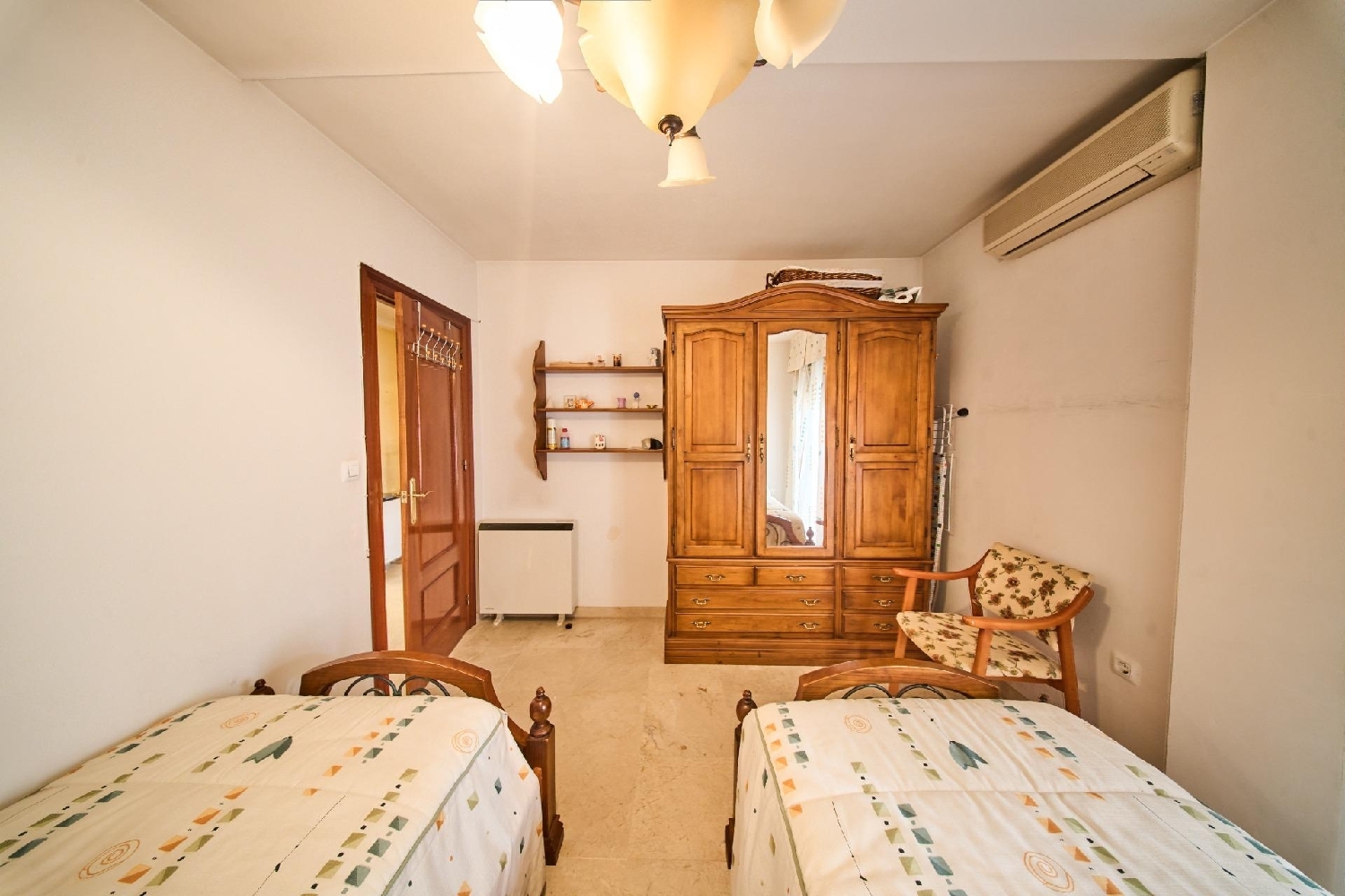  en venta apartamento Ogíjares Vega De Granada 5