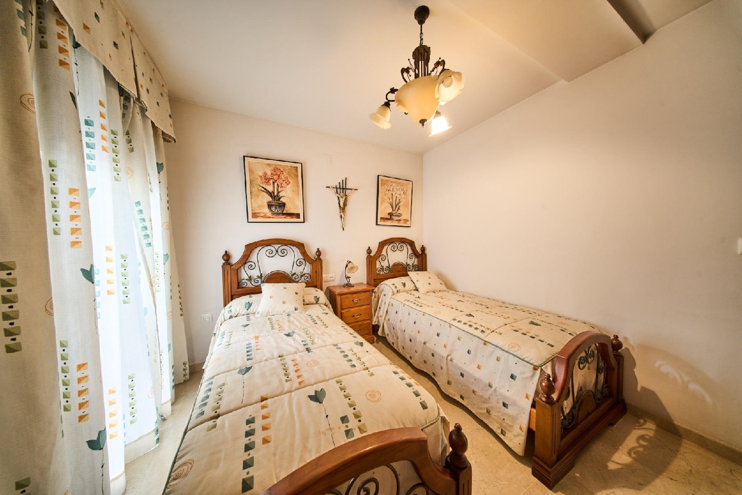  en venta apartamento Ogíjares Vega De Granada 3