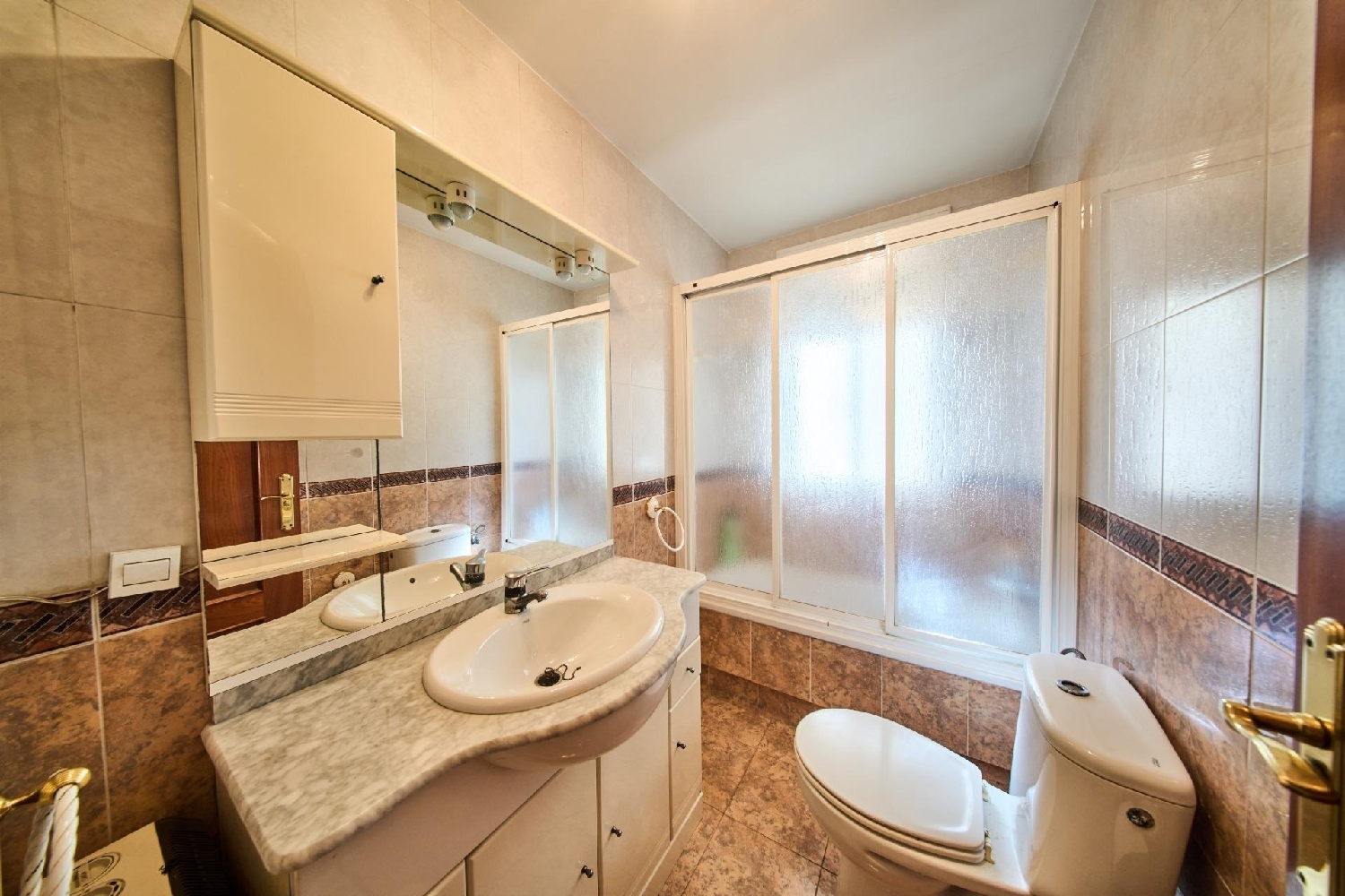  en venta apartamento Ogíjares Vega De Granada 6