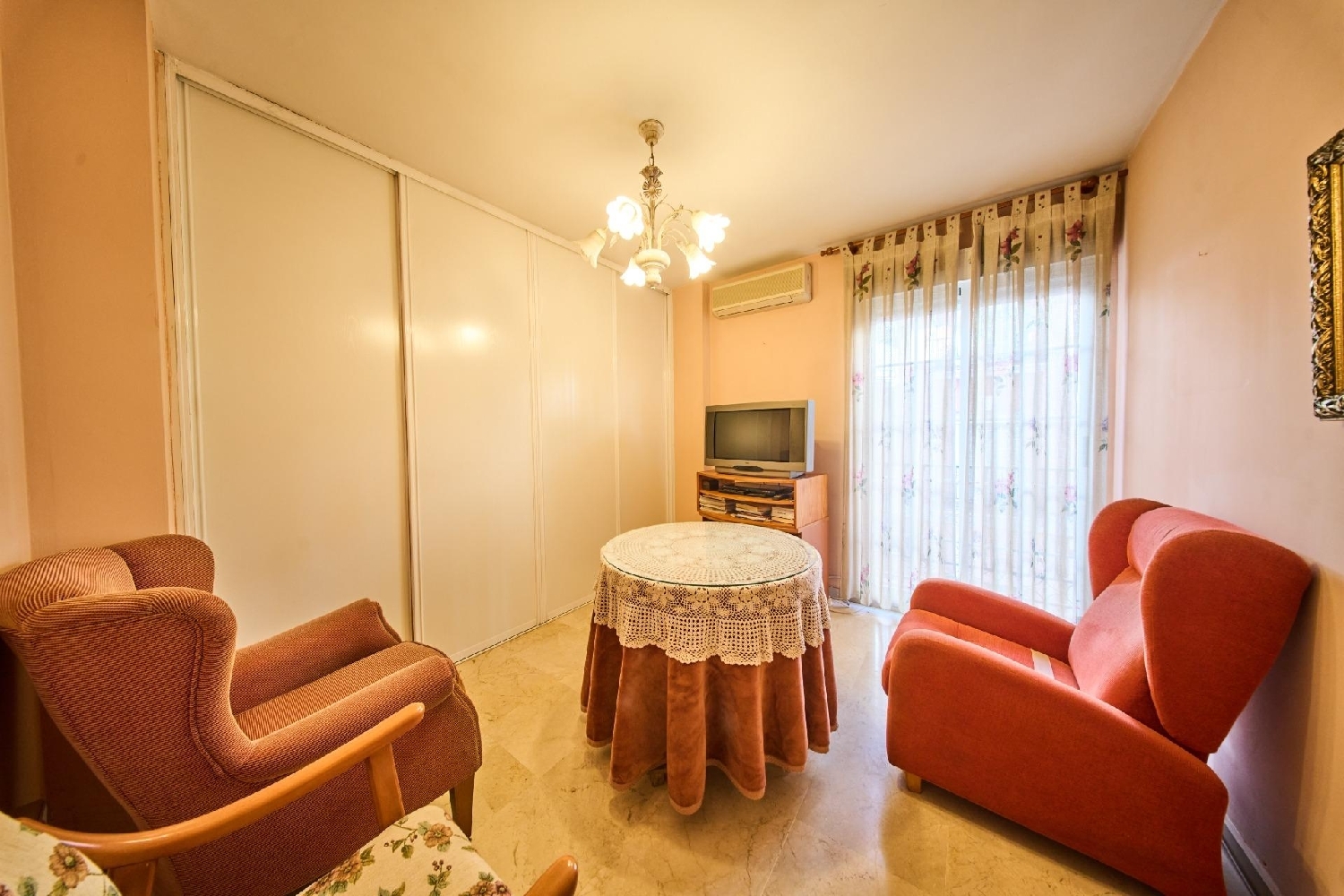  en venta apartamento Ogíjares Vega De Granada 8