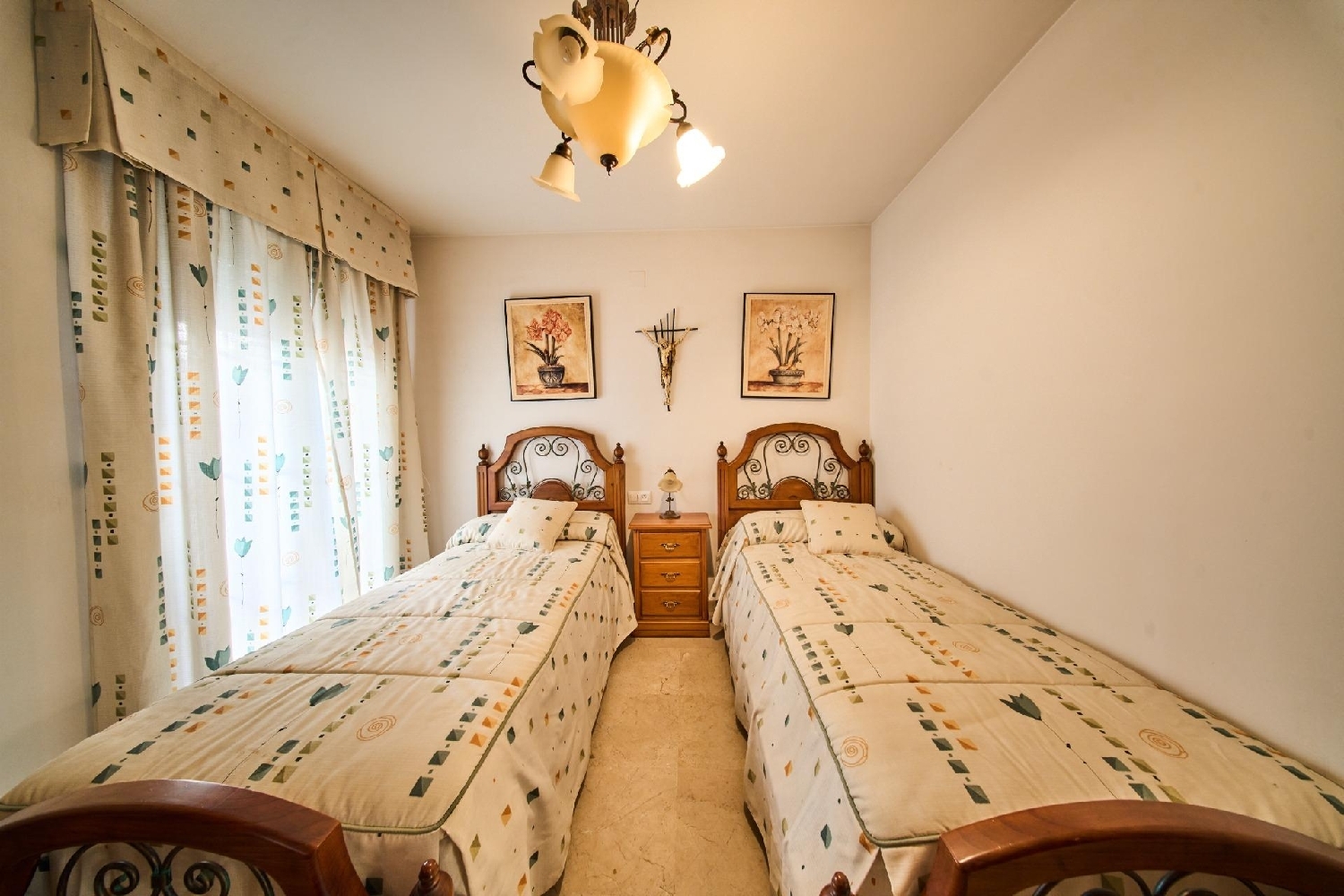  en venta apartamento Ogíjares Vega De Granada 4