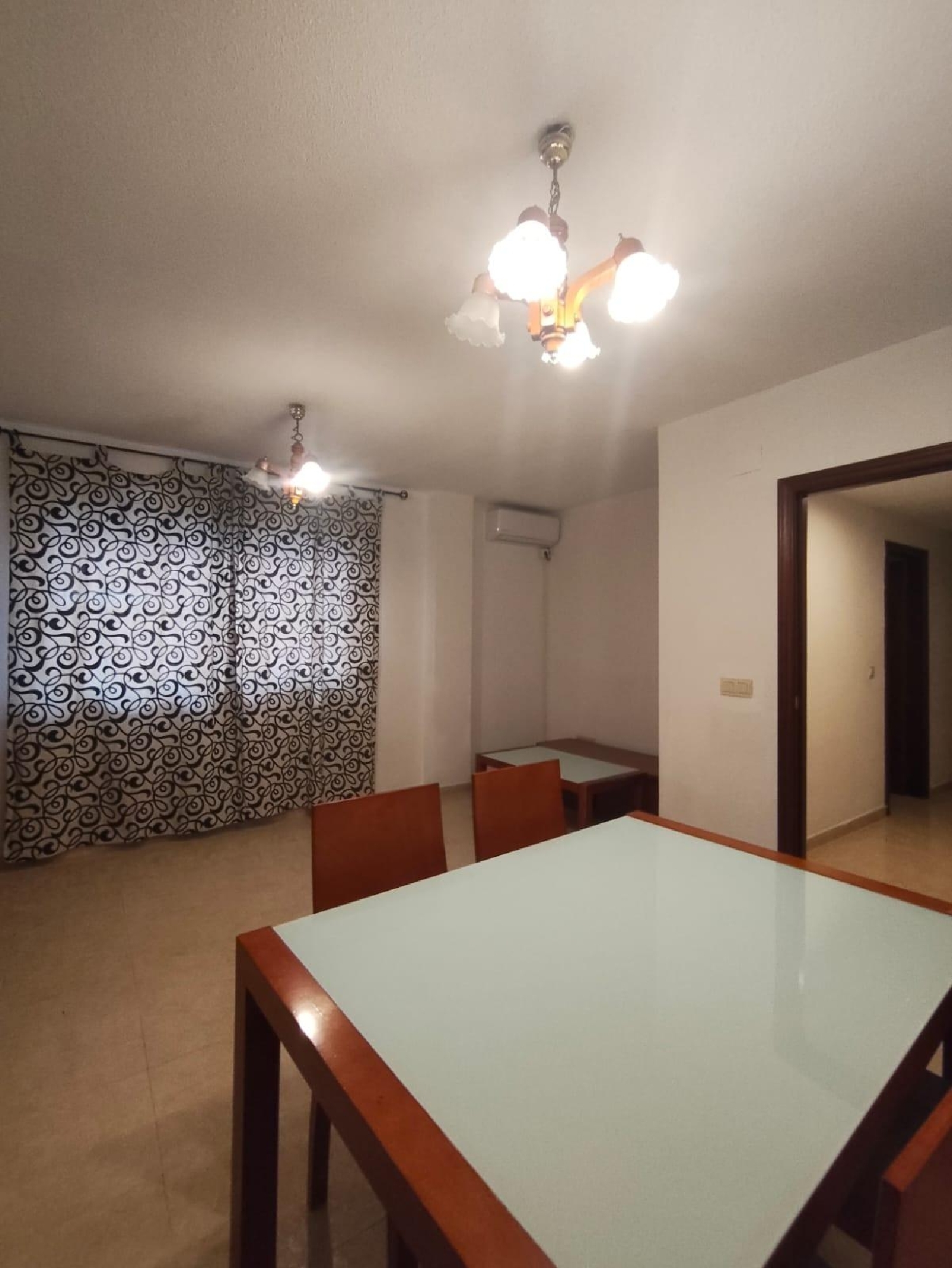  te koop appartement Ogíjares Vega De Granada 1