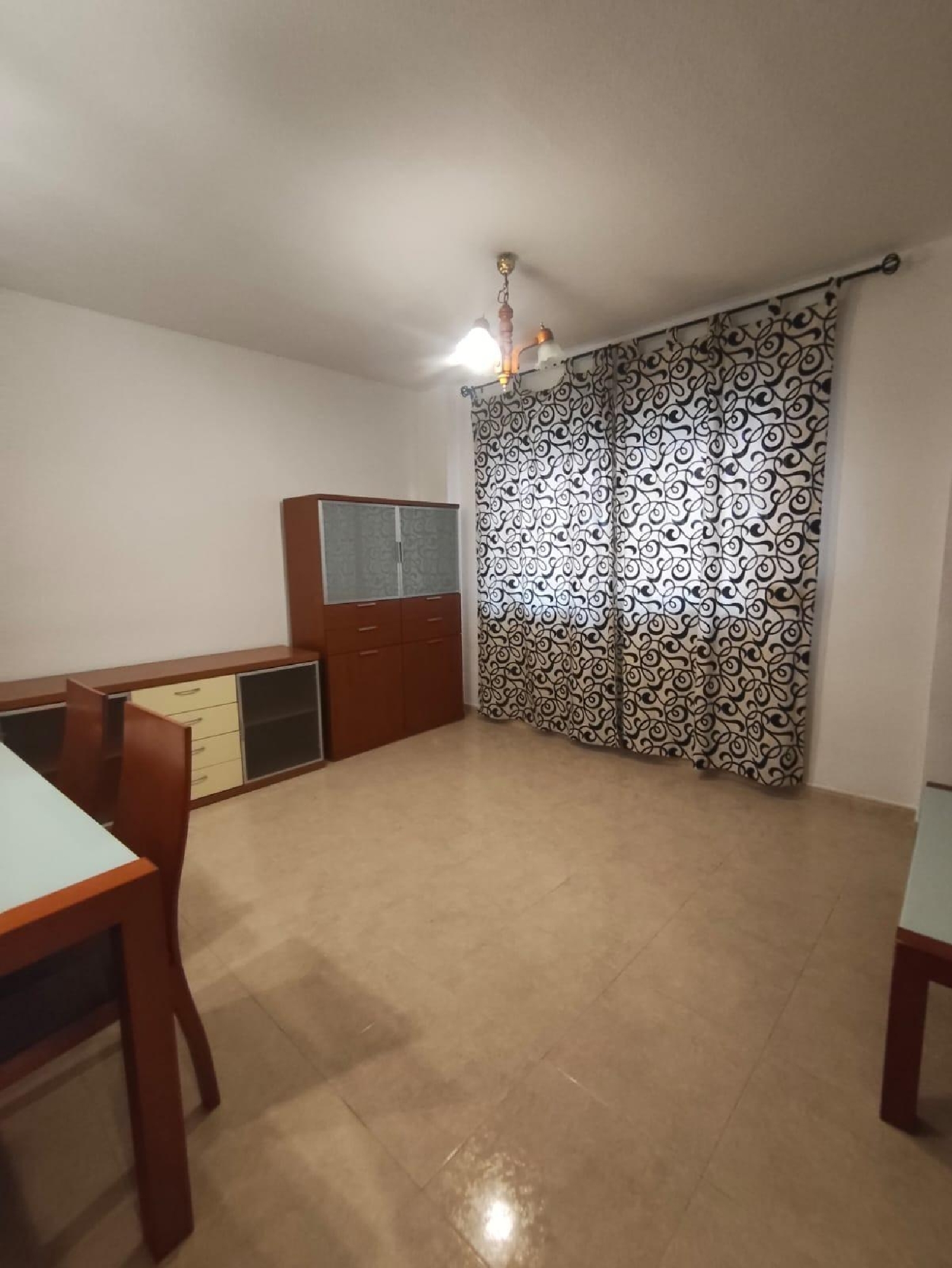  te koop appartement Ogíjares Vega De Granada 2