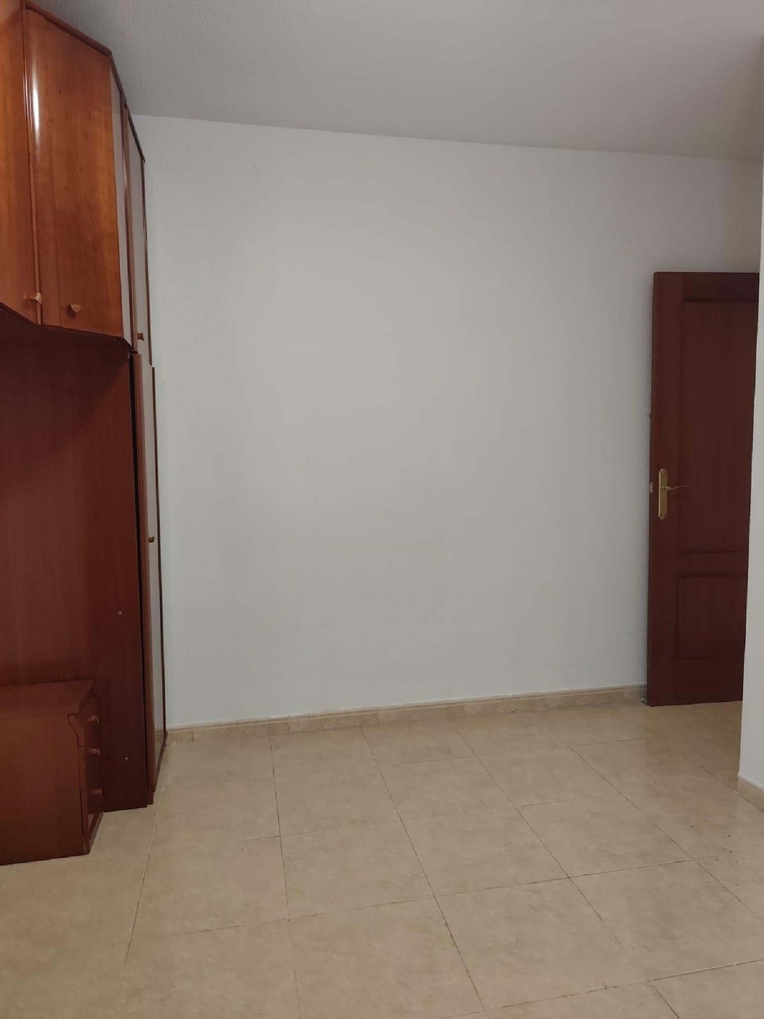  te koop appartement Ogíjares Vega De Granada 8