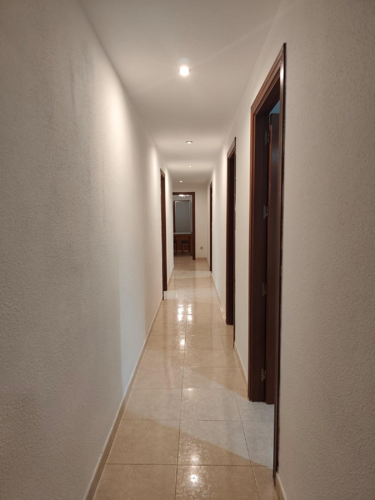  te koop appartement Ogíjares Vega De Granada 6