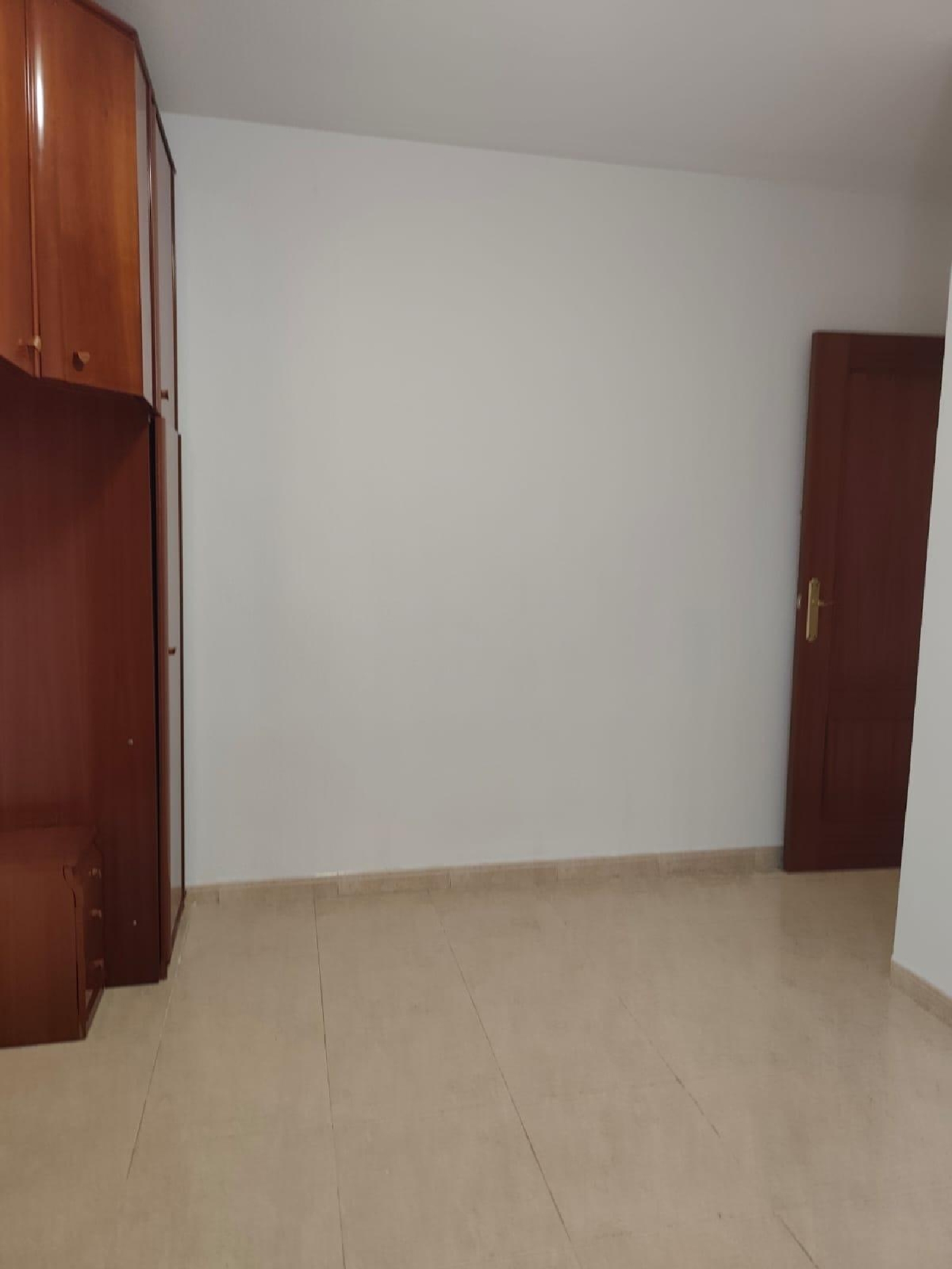  te koop appartement Ogíjares Vega De Granada 7