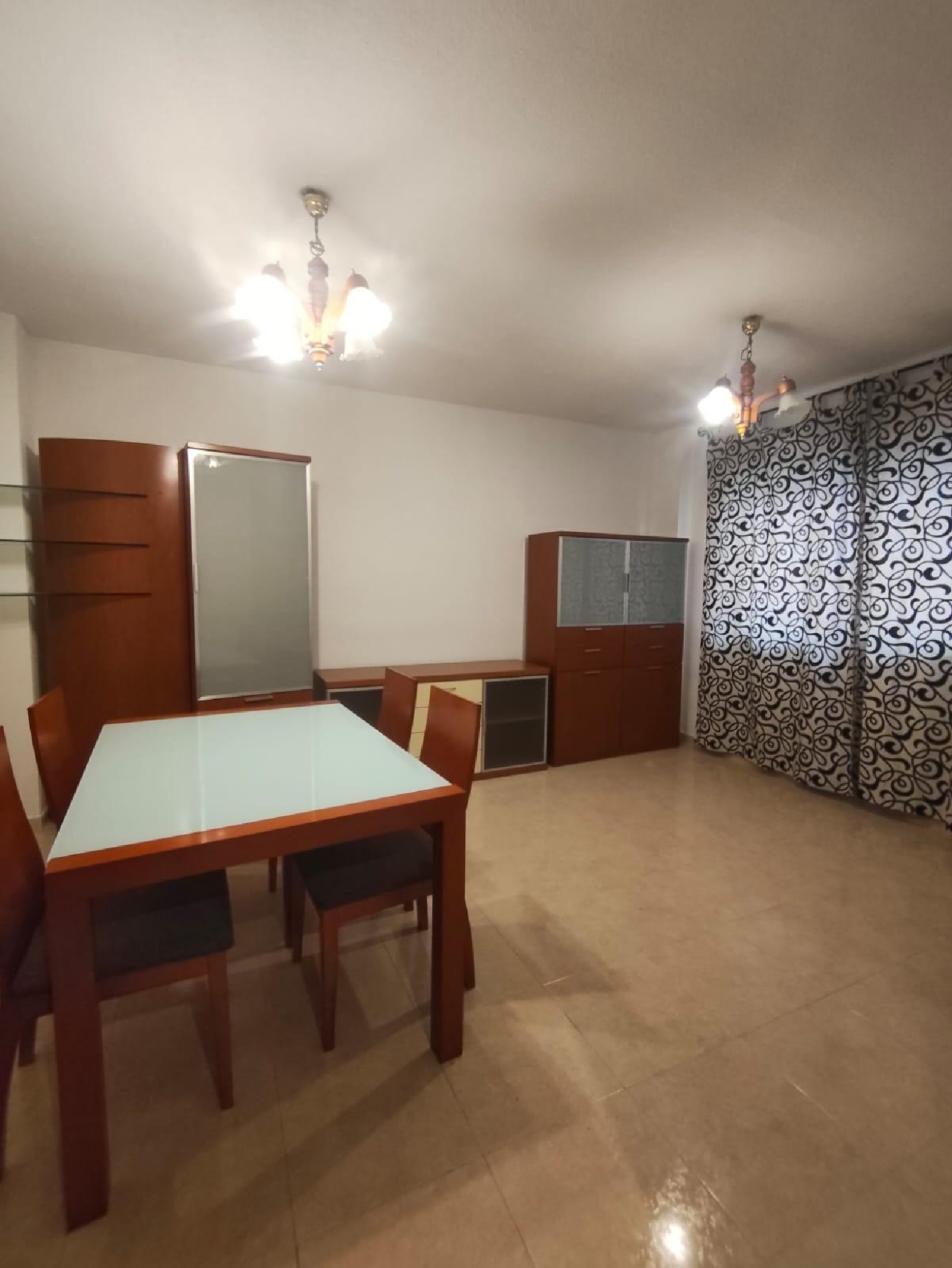  te koop appartement Ogíjares Vega De Granada 3