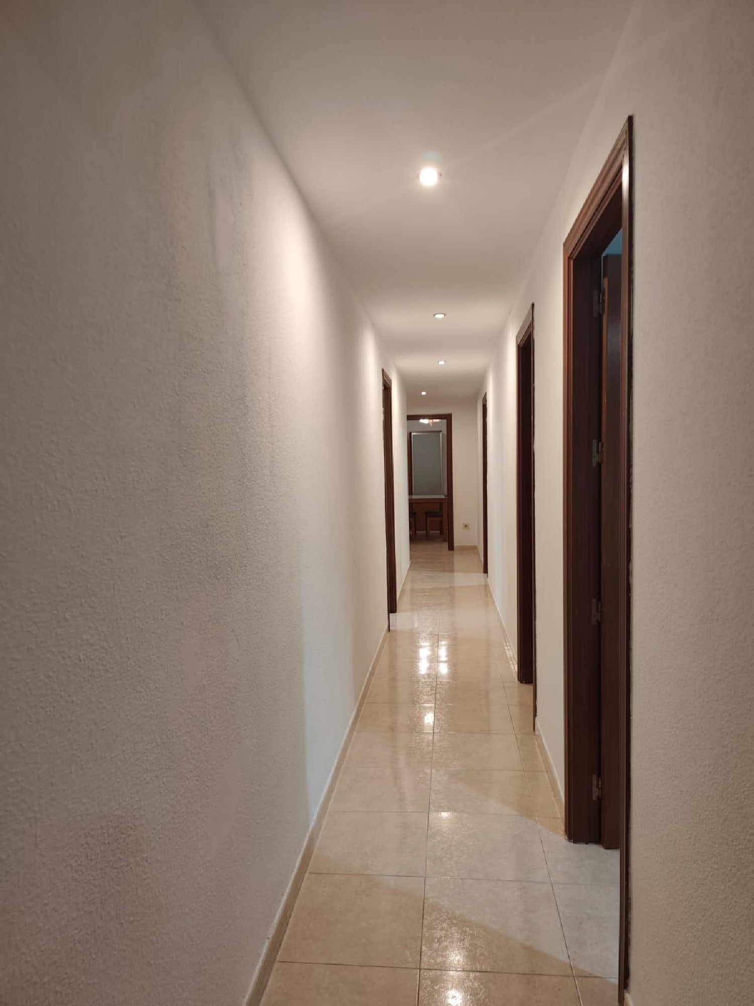  te koop appartement Ogíjares Vega De Granada 5
