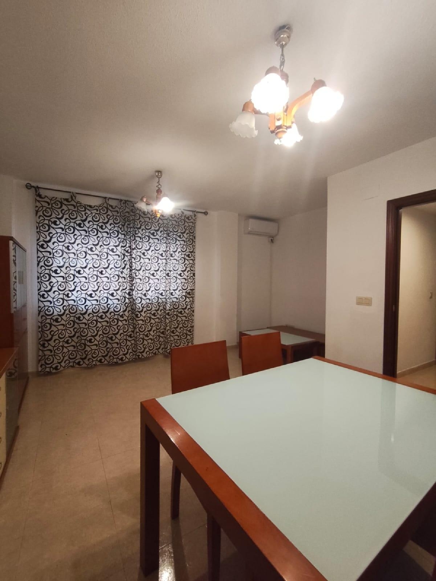  te koop appartement Ogíjares Vega De Granada 4