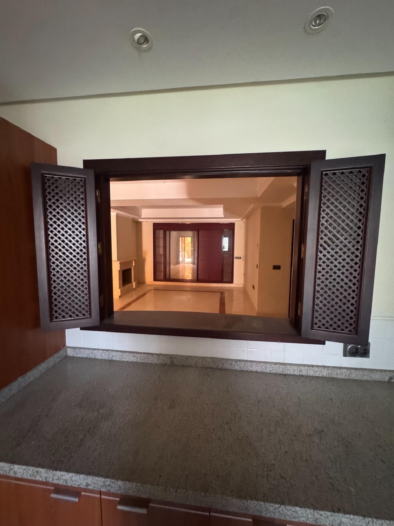 for sale apartment Ojén Sierra De Las Nieves 8