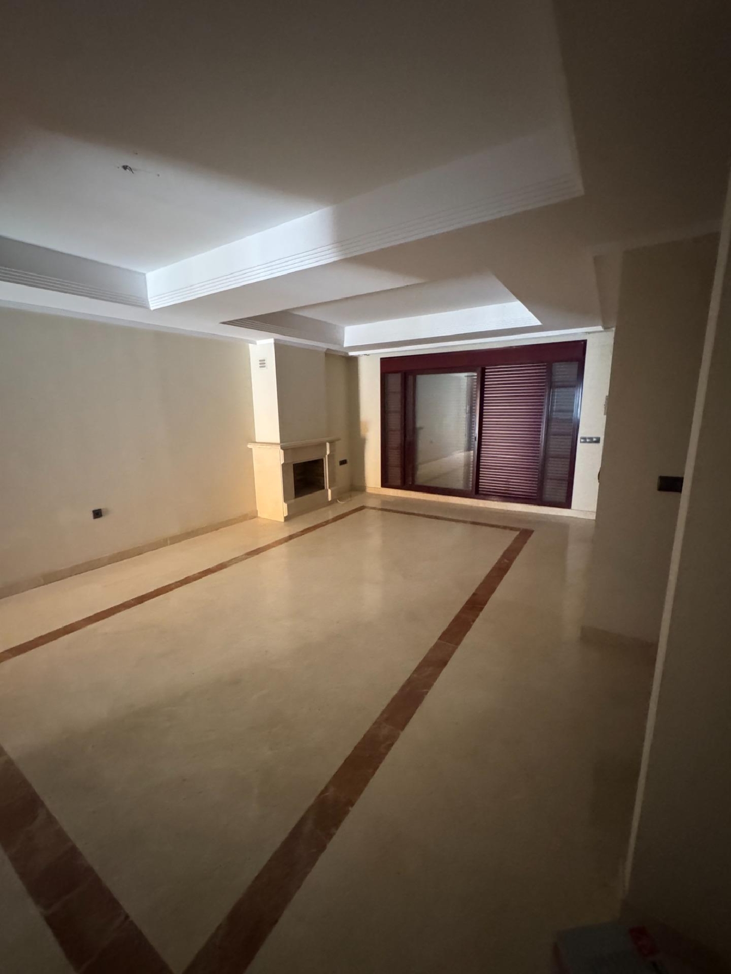 for sale apartment Ojén Sierra De Las Nieves 6