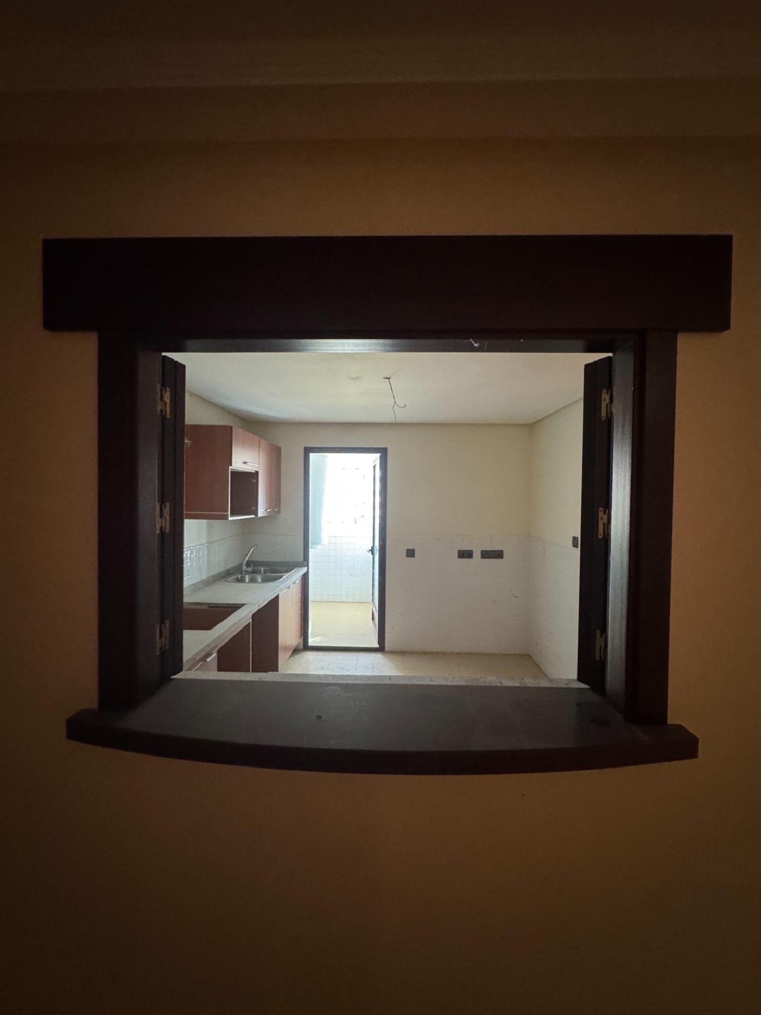 for sale apartment Ojén Sierra De Las Nieves 7