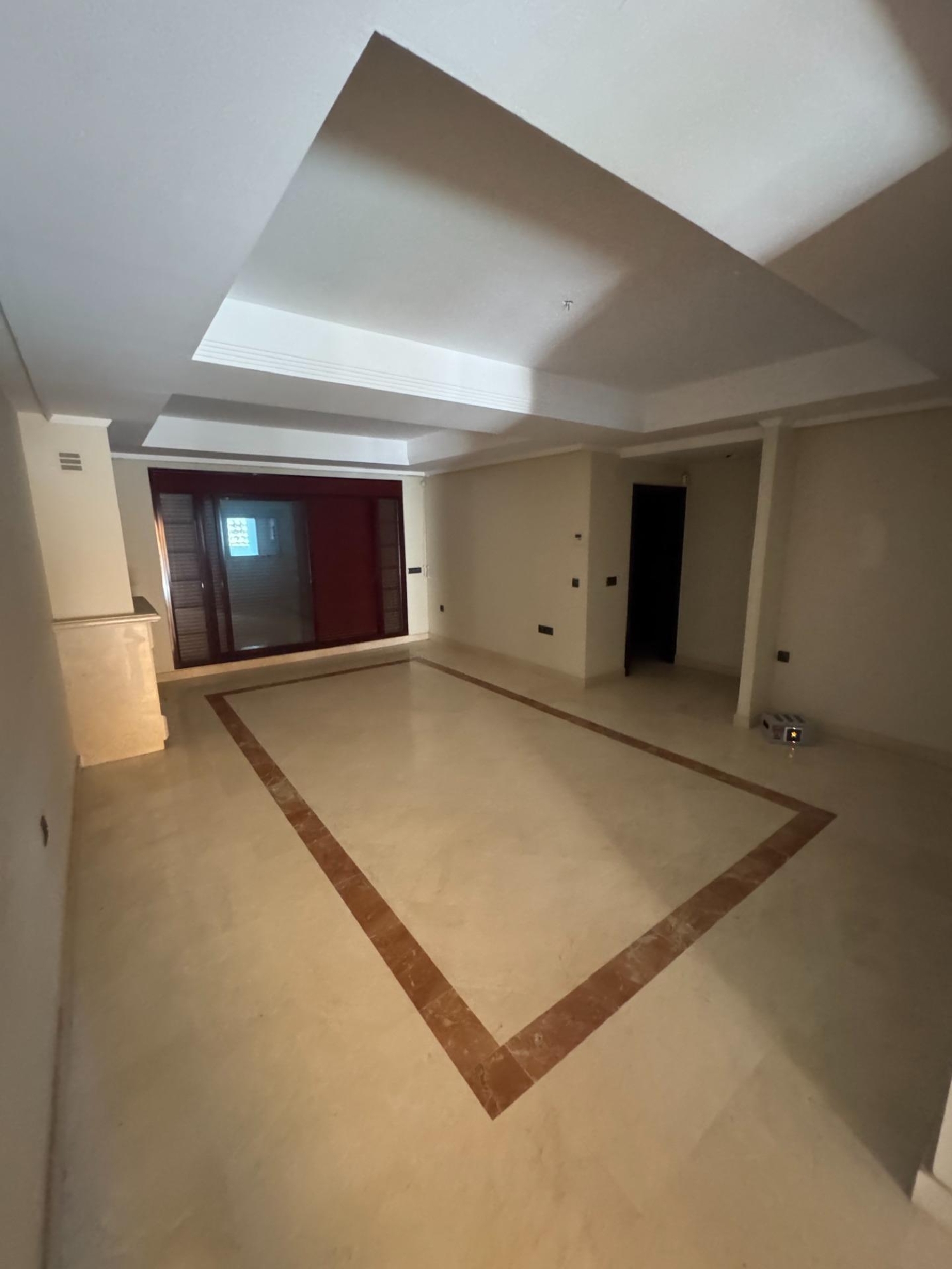 for sale apartment Ojén Sierra De Las Nieves 5