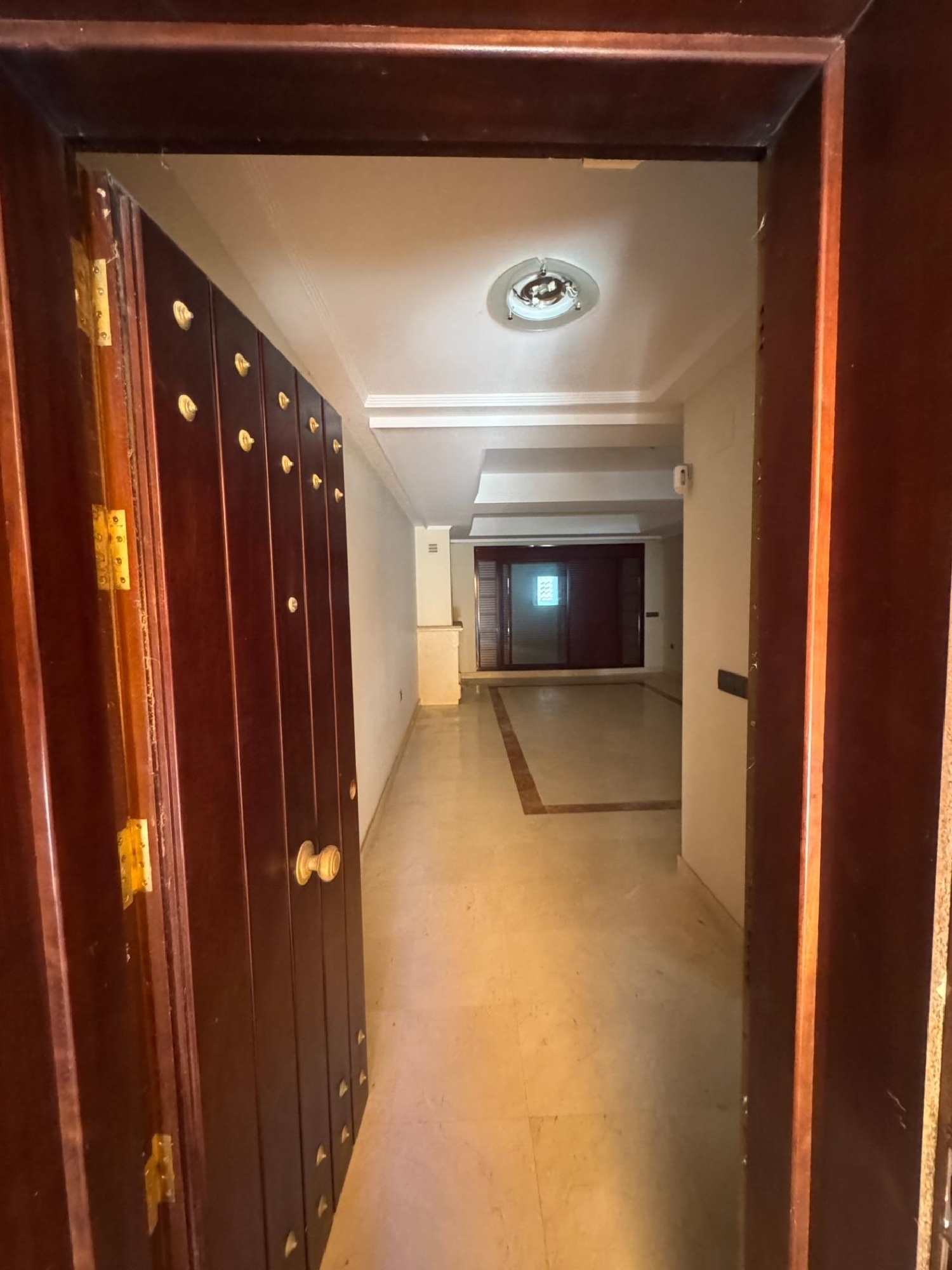 for sale apartment Ojén Sierra De Las Nieves 4